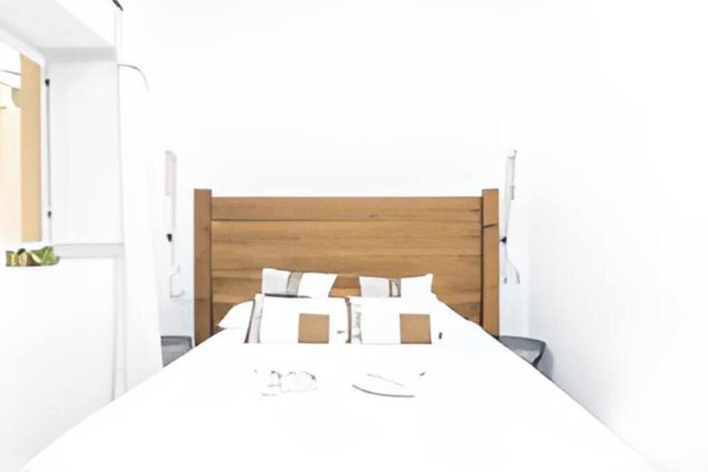 La Casa Del Mercader By Gades Gestion Кадис Екстериор снимка